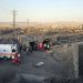 At least 51 dead in Iran coal mine blast