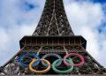 After success in Paris, Los Angeles looks to elevate Olympic Games in 2028