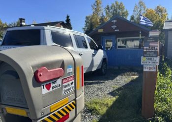 Dems roundly condemn death threats against Supreme Court they’ve repeatedly disparaged