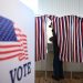 National Popular Vote plan challenges undemocratic electoral college