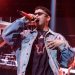 Bad Bunny launches billboard campaign against Puerto Rico’s ruling party