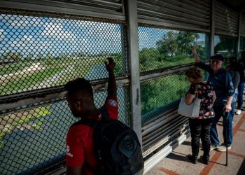 The right’s newest false outrage centers on misrepresented federal data