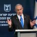 Netanyahu dismisses Hezbollah cease-fire push, confounding White House