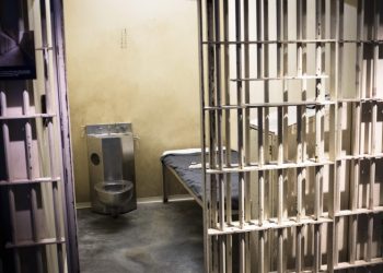 The place crime obviously spiked since 2020? Trump’s imagination.