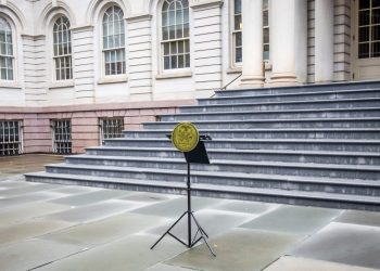 It is, in fact, not so easy to find a good New York City mayor