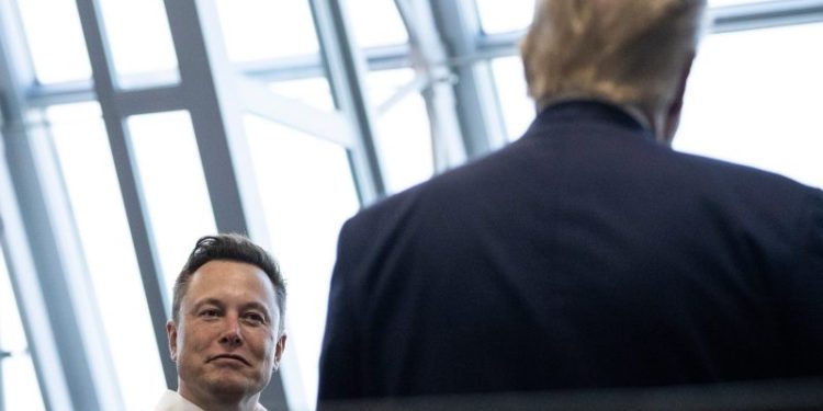 A review of what Elon Musk’s hyperventilating immigration post got wrong