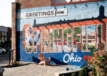 The nativists have taken over the GOP