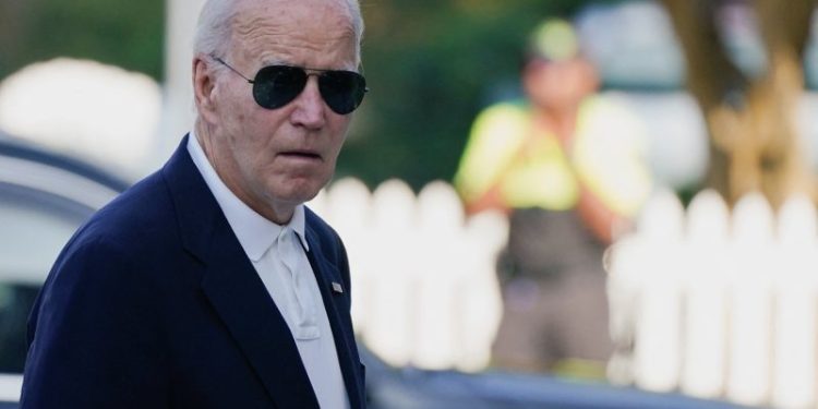 U.S. officials say Hezbollah degraded, preparing for Iranian retaliation