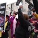 Trump, Vance and GOP struggle to address abortion issues