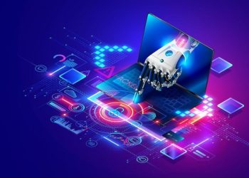 Global AI Safety Network to Address Opportunities and Challenges at Inaugural Meeting