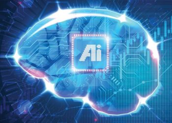 Is Now a Good Time to Invest in AI Stocks? (Updated 2024)