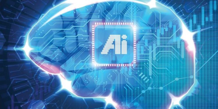 Is Now a Good Time to Invest in AI Stocks? (Updated 2024)