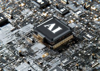 Ex-OpenAI Leader Raises US$1 Billion for Safety-focused AI Startup