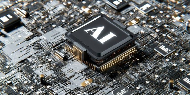 Ex-OpenAI Leader Raises US$1 Billion for Safety-focused AI Startup