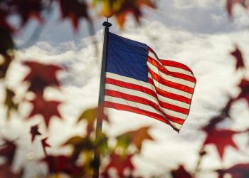 Biden Administration Weighs Federal Price Support for US Critical Minerals