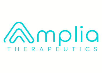 Tumour Response in Sixth Patient Triggers Additional Recruitment in Pancreatic Cancer Trial