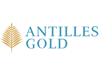 Antilles Gold Raises $1.58 Million for Projects in Cuba