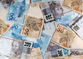 Sigma Lithium to Double Grota do Cirilo Output Capacity with Brazilian Bank Loan