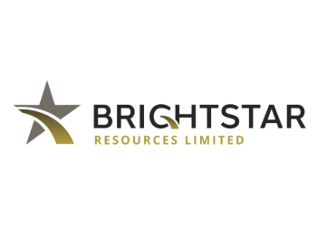 Brightstar Signs Major Drill for Equity Agreement with Topdrill
