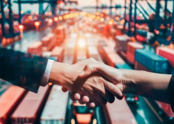 What is an Offtake Agreement? (Updated 2024)