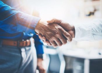 Newmont to Sell Telfer and Havieron Stake to Greatland Gold for US$475 Million