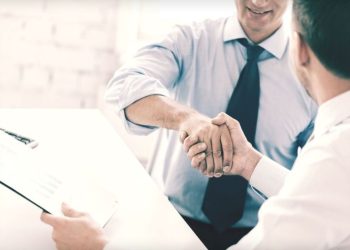 G Mining Ventures to Acquire CentroGold Project from BHP, Expanding Brazil Footprint