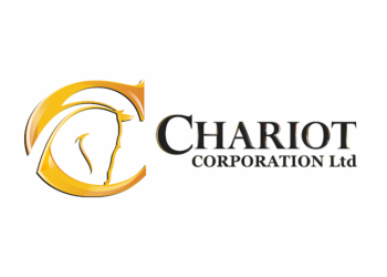 Clarification to Chariot’s ASX Announcement dated 30 August 2024