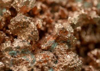 Cobre and BHP in Talks for Copper-Silver Exploration in Botswana