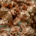 Cobre and BHP in Talks for Copper-Silver Exploration in Botswana