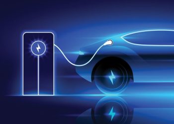 Which Lithium Juniors Have Supply Deals With EV Makers? (Updated 2024)