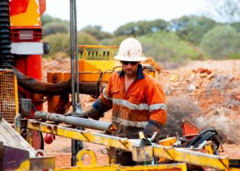 What are Junior Miners and Are They a Good Investment? (Updated 2024)