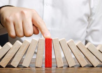 Arcadium Halts Mount Cattlin Expansion, Plans Transition to Care and Maintenance