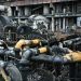 Ukraine’s energy supply faces ‘sternest test yet’ as war grinds toward third winter