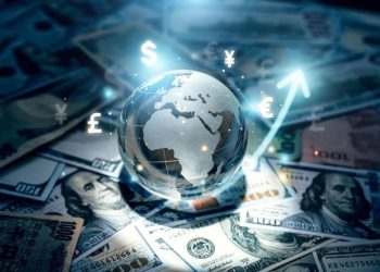 Global Investing: How to Diversify with an International Portfolio