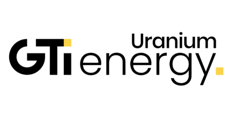 Latest Drilling Confirms Deeper Mineralised Trends at Lo Herma