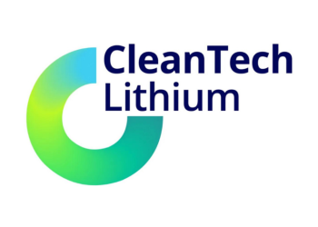 CleanTech Lithium PLC Announces Community Support for Laguna Verde Project