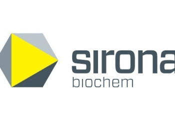 SIRONA BIOCHEM Poised for Profitability in 2025 with Anti-Aging Product Rollout