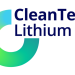 Cleantech Lithium extends offer period as ASX listing process progresses