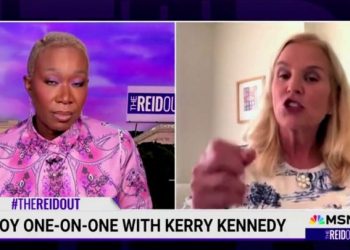 Elections are temporary. Family is forever. Here’s how to keep politics from driving you apart