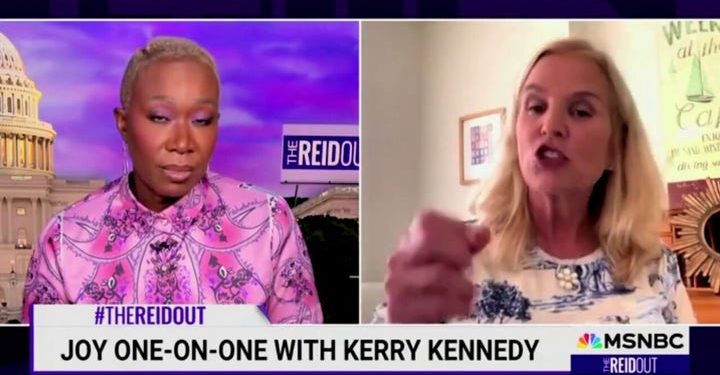 Elections are temporary. Family is forever. Here’s how to keep politics from driving you apart