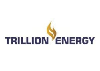 Trillion Energy Announces Akcakoca-3 Well Production
