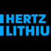 Hertz Energy Begins Exploration at Harriman Antimony Property in Québec