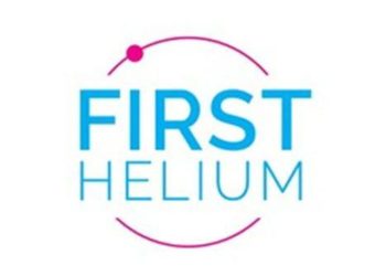 First Helium Reminds Participants of Webinar to Present High Impact Exploration Targets for Fall of 2024