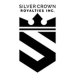 OTC Markets Group Welcomes Silver Crown Royalties Inc. to OTCQX