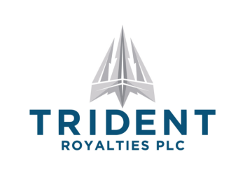 Cancellation of Trident Shares to Trading on AIM