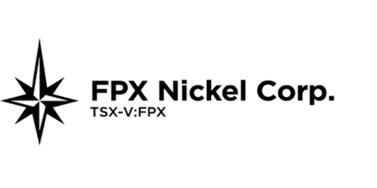 FPX Nickel Announces Support from the Province of British Columbia for the Advancement of the Baptiste Nickel Project