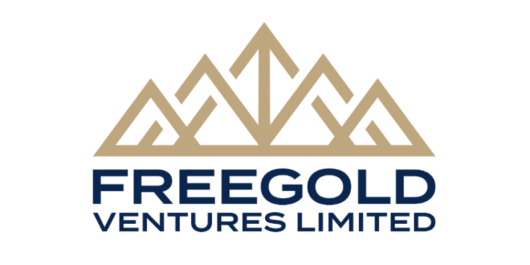 Freegold Expands and Upgrades Resource at Golden Summit