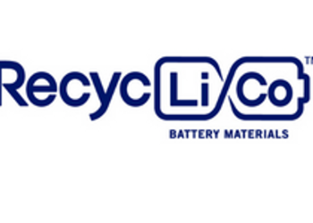RecycLiCo Battery Materials Welcomes Maryam Rasouli, Ph.D. as Principal Engineer