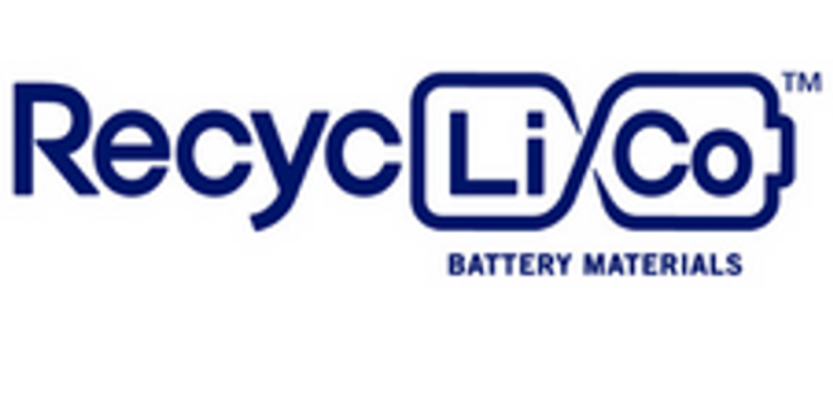 RecycLiCo Battery Materials Welcomes Maryam Rasouli, Ph.D. as Principal Engineer