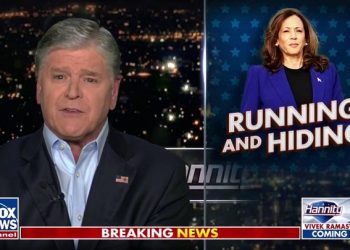 Trump is ‘getting ready’ for debate by ramping up campaign schedule